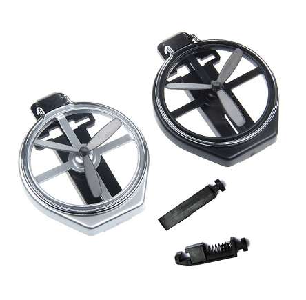 

Car Outlet Water Cup Holder Plastic Drink Holder Air Conditioning Outlet Cup Holder Car Cup Outlet Freeshipping