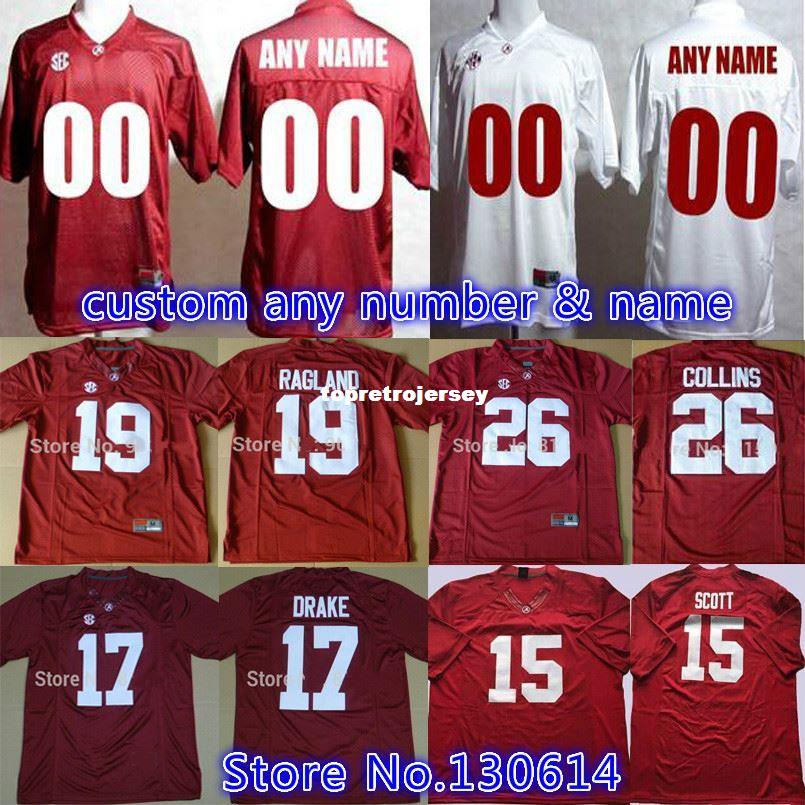 college football jerseys on sale
