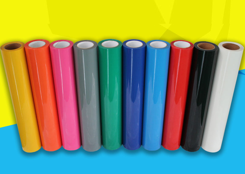 

Free shipping PU heat transfer vinyl * 30cmx100cm * Iron-on Heat press cutting plotter DIY HTV