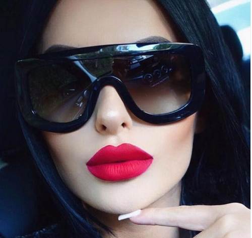 

Sunglasses Women Fashion Retro Ropa Hombre Sun Glasses For Ladies UV400 Female Vintage Oculos Femme