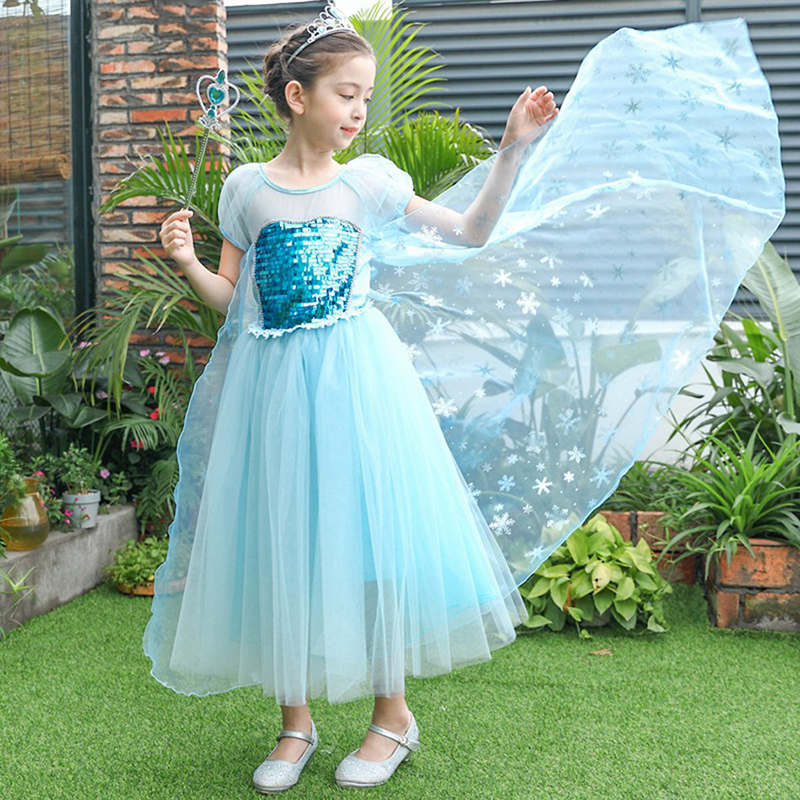 christmas pageant dresses
