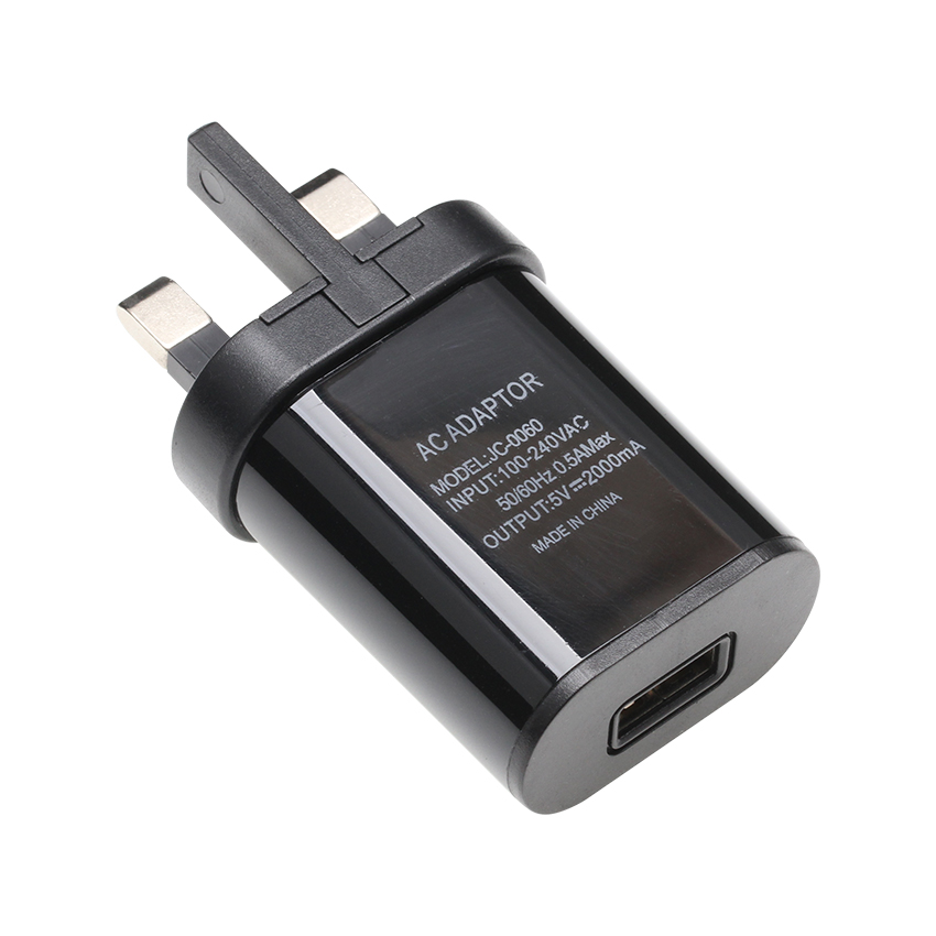 original mobile charger online