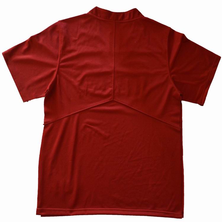 Boden Women s Tops and Shirts for sale eBay Boden Women s Tops and Shirts for sale eBay