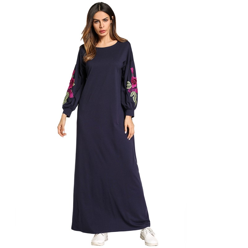 long maxi skirts online