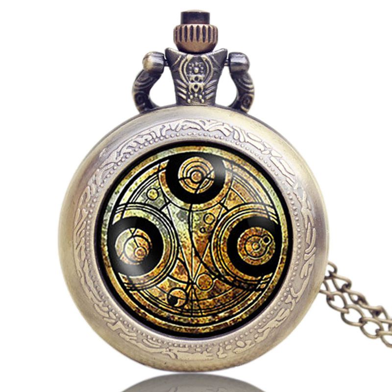 women's pocket watches for sale