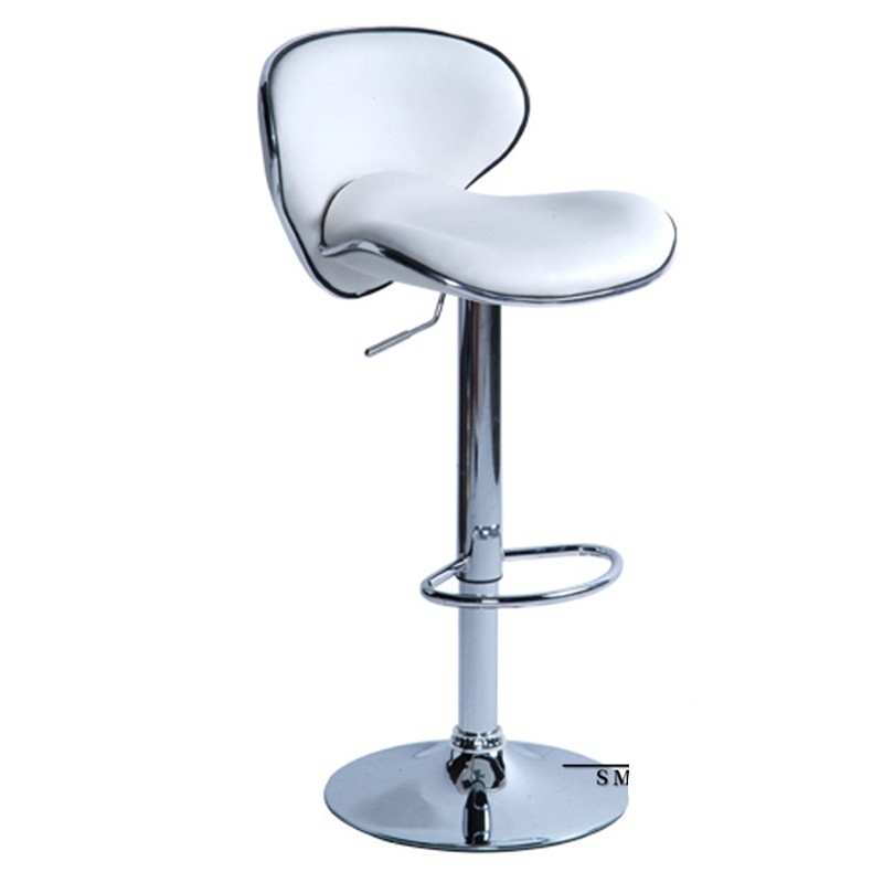Comely Aviation Bar Stools Images