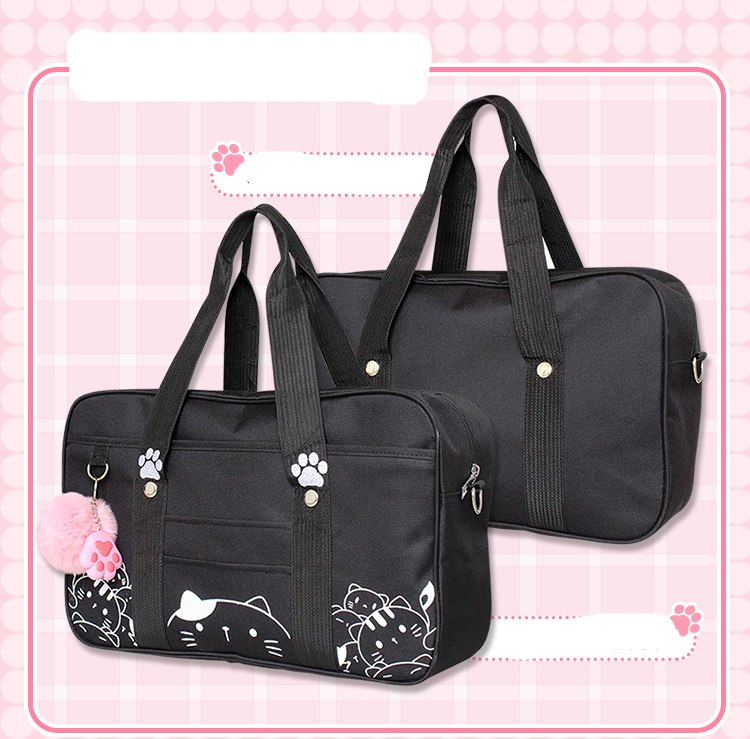 jacquemus le porte lunettes suede bolsa