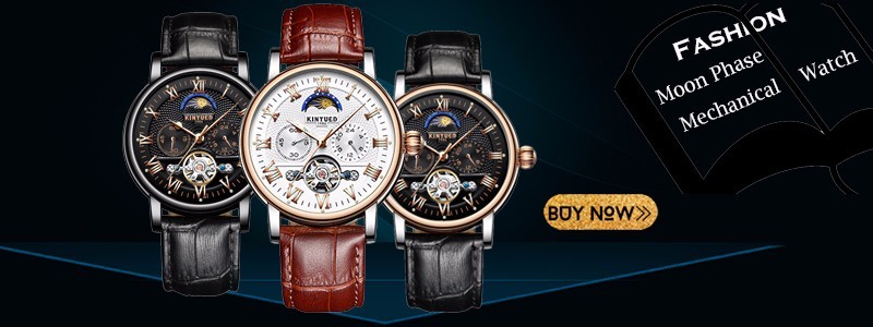 satin al kinyued mekanik tourbillon erkek kol deri rahat is erkekler iskelet izle otomatik erkek kol saati montre homme d18100709 tl467 95