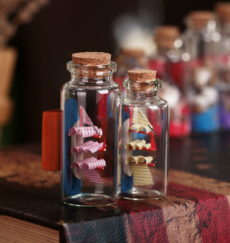 Download Nautica barato decoracion Free