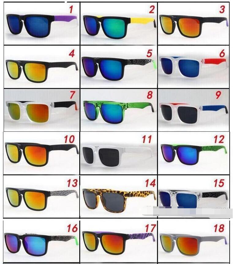 

Dazzling Sunglasses Men's Aviation Driving Shades Male Sun Glasses For Men Retro Cheap Cycling Sunglasses Goggles Glasses MOQ 10 pairs