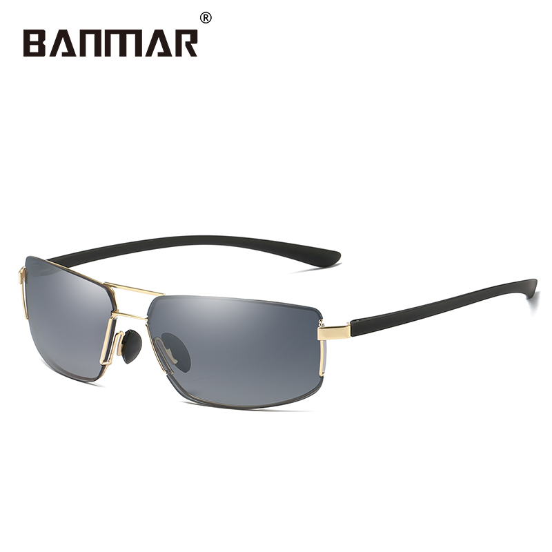 C4 GOLD GRAY