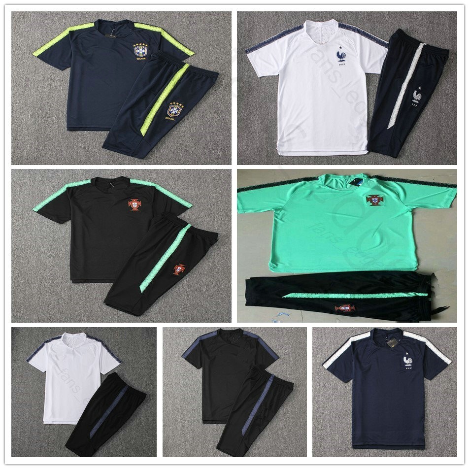 AFDLT Rugby Jersey,2019 Coupe du Monde Crusader,Polo Shirt,Summer Sports Loisirs T-Shirts,Hommes Respirant Maillot de Football