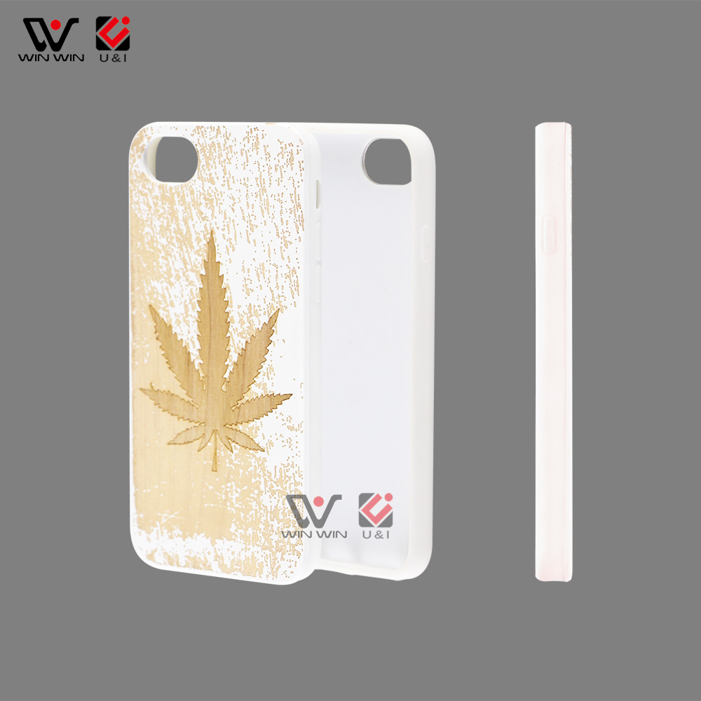 Design 2