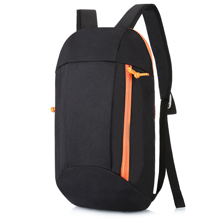 mochilas pequeñas para hombre