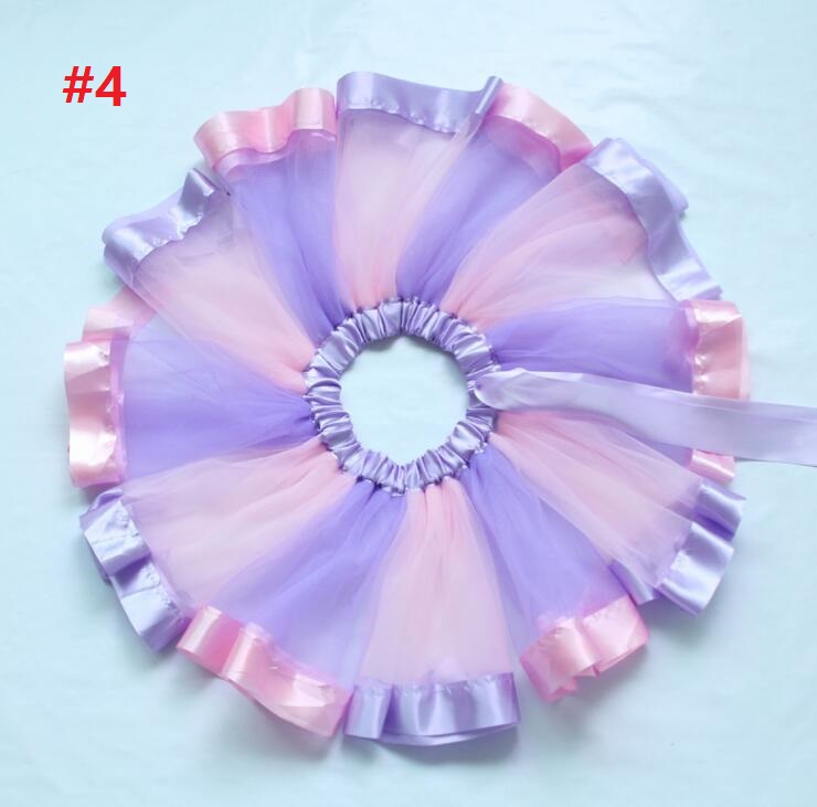 #4