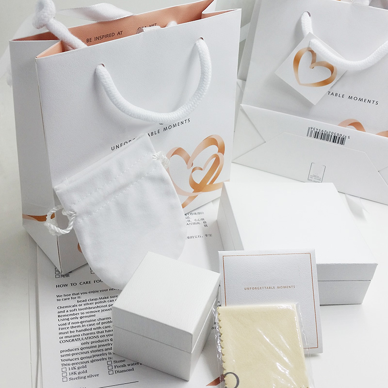 emballage cadeau pandora emballage cadeau pandora