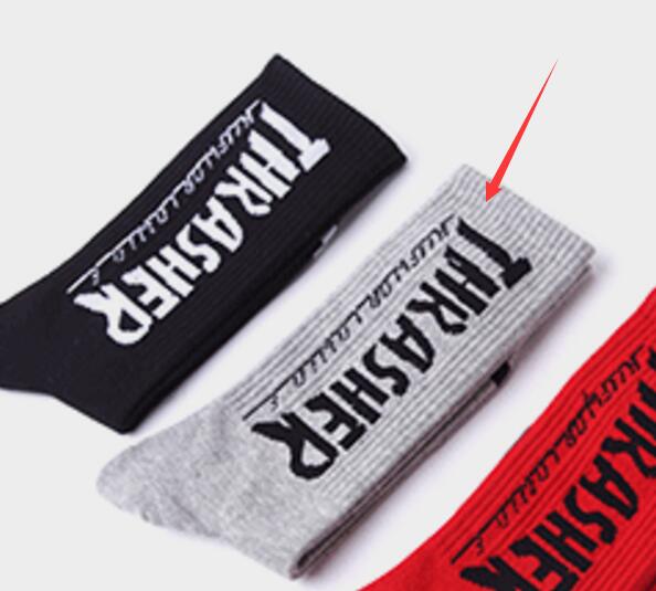 style 01 Grey