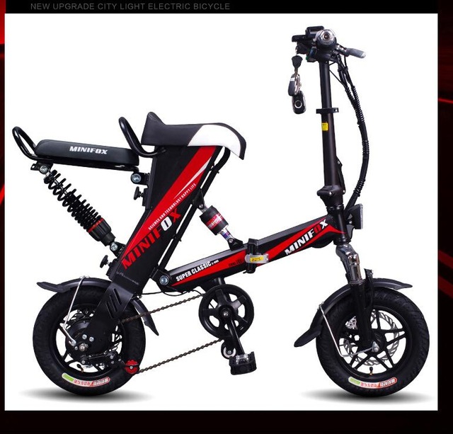 two seat black