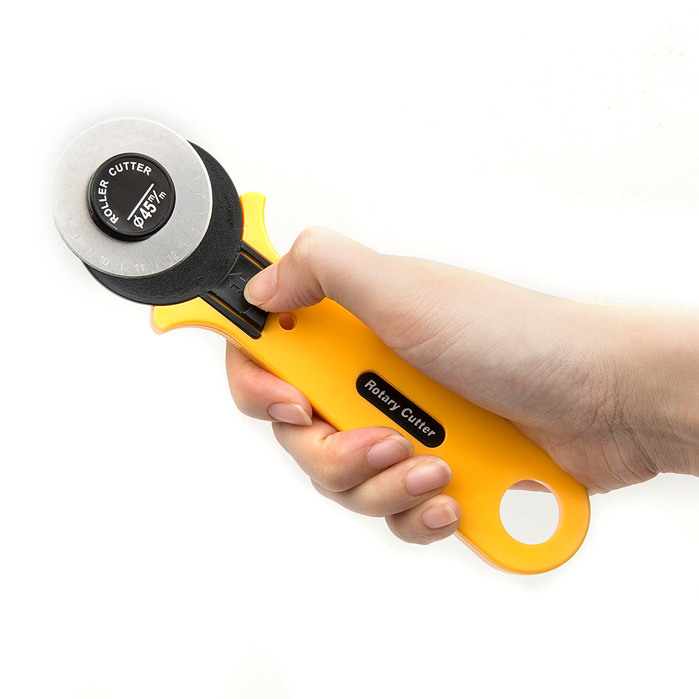 craft tools online