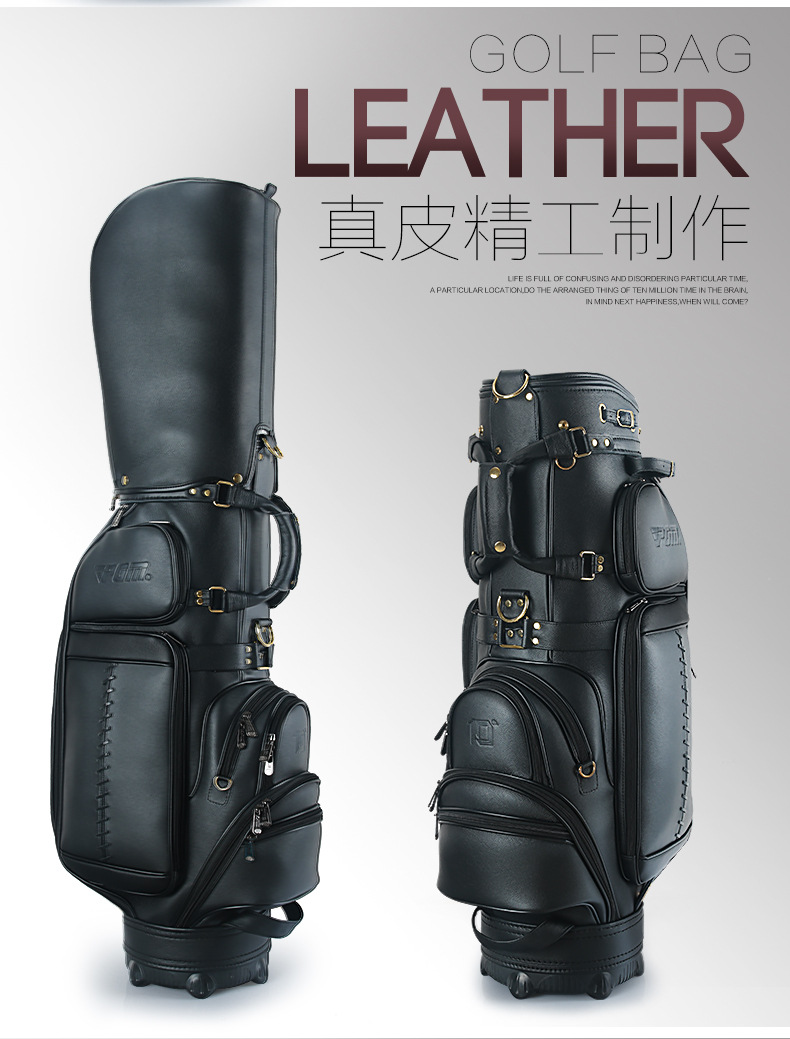 Most Durable Handbag Brands For Men 2020 Paul Smith