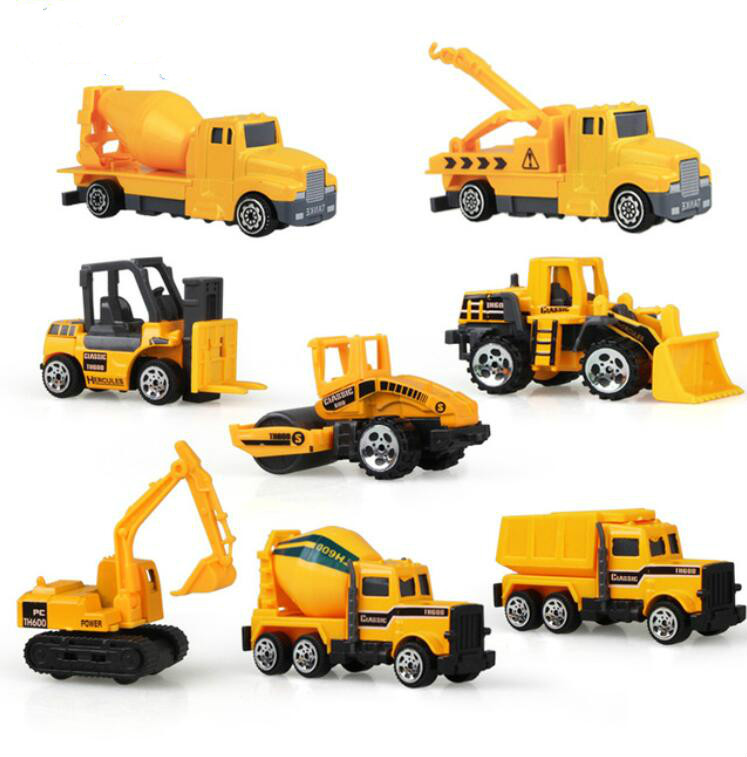 toy dump trucks in bulk