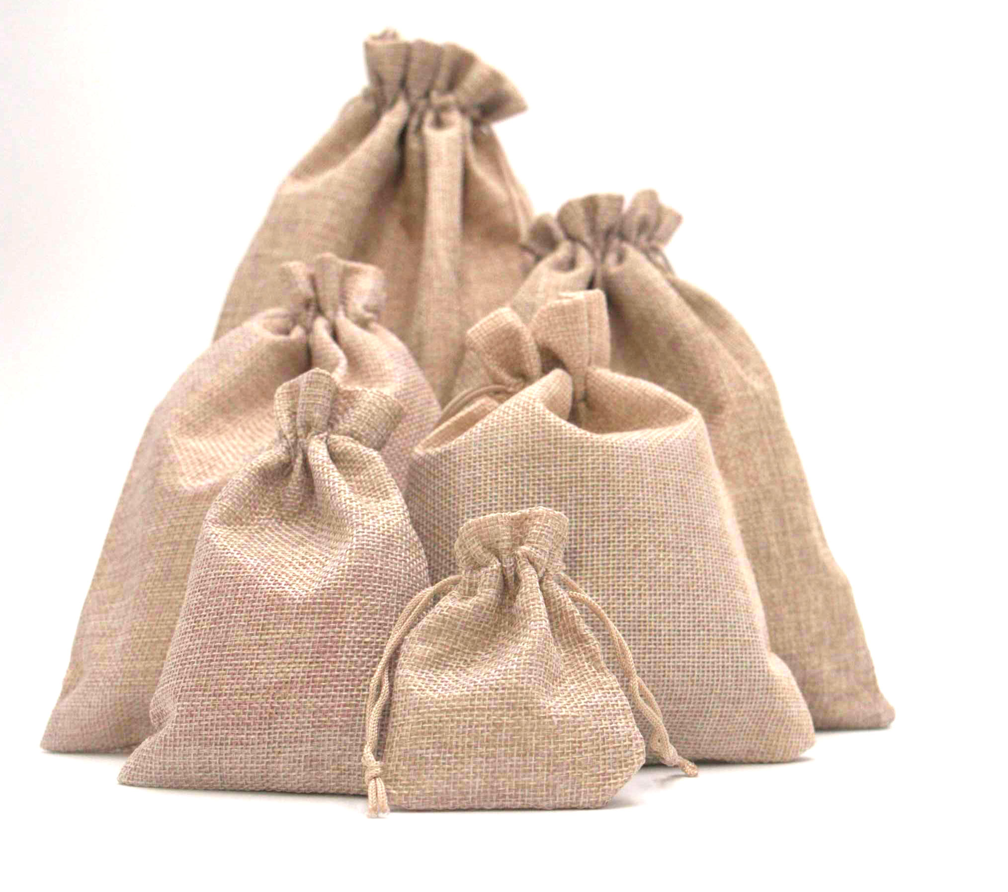 gunny bags wholesale suppliers
