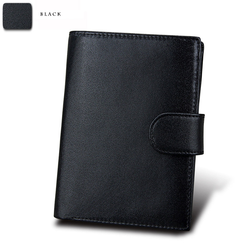 New Black