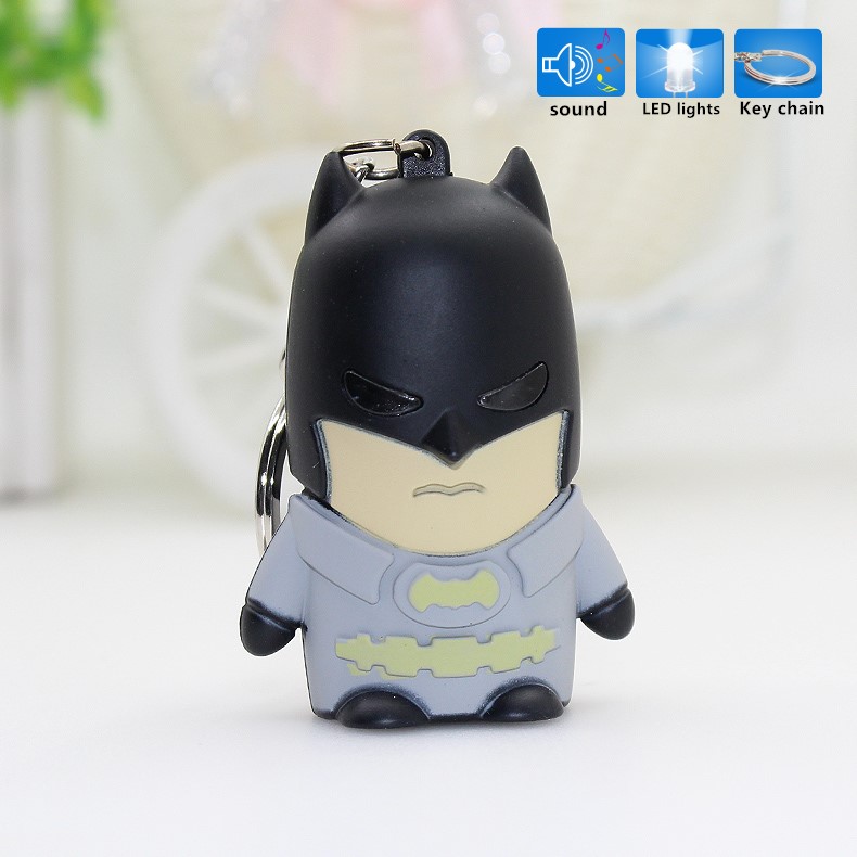 batman toys for sale