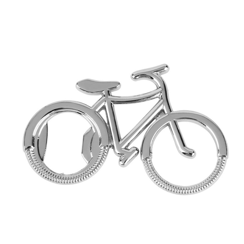 Joyería para Hombre de Acero Inoxidable Fundido Cadena Anillo Moto Ciclo Bicicleta Motorista De Moda