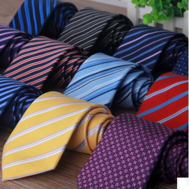 

Fashion Mens Skinny Solid Color Plain Satin Tie Necktie Wedding Neck Ties Arrow Neckties men cute tie Business Ties Men Stripe Neckties