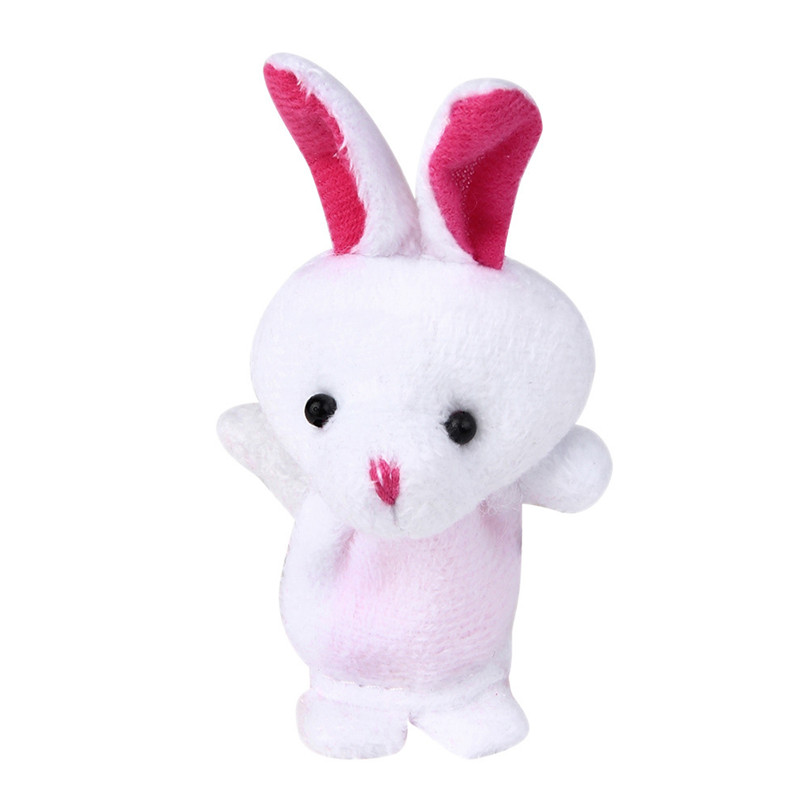 marionetas venta