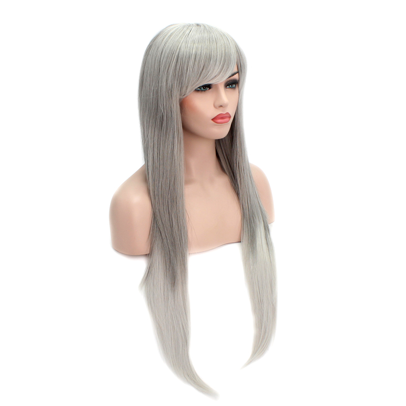 Grey+White