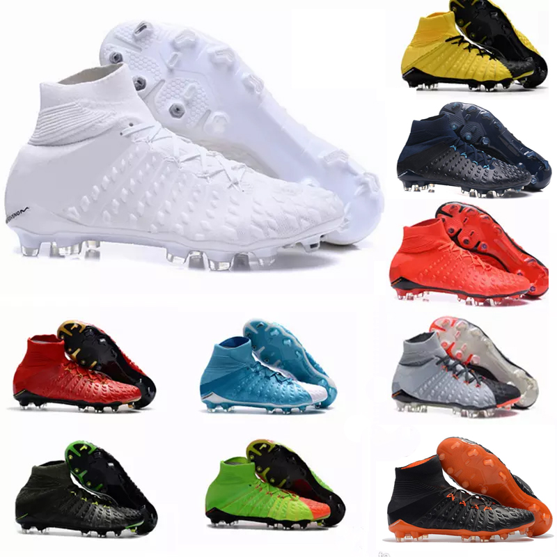 indoor football boots sale