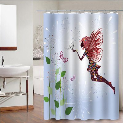 60x72inch A