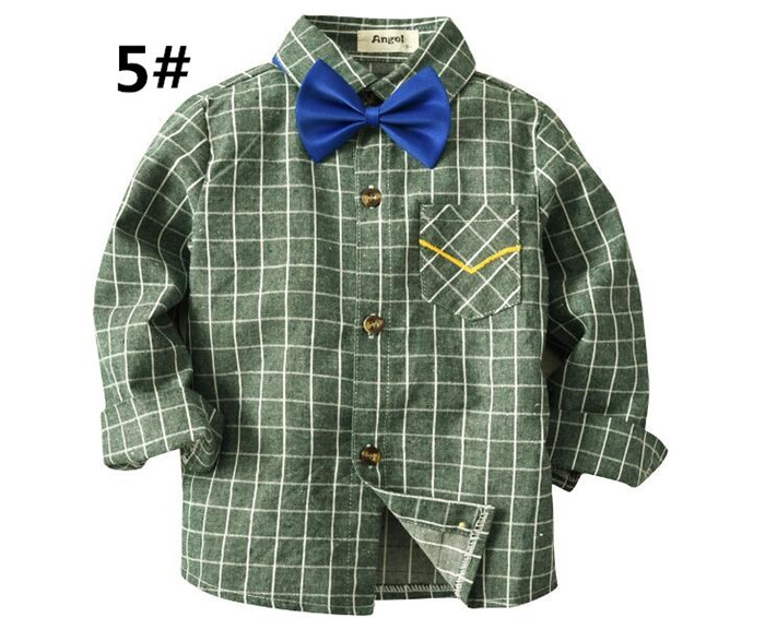 5#