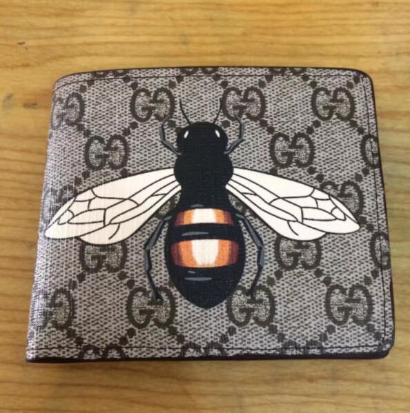 Apricot bee