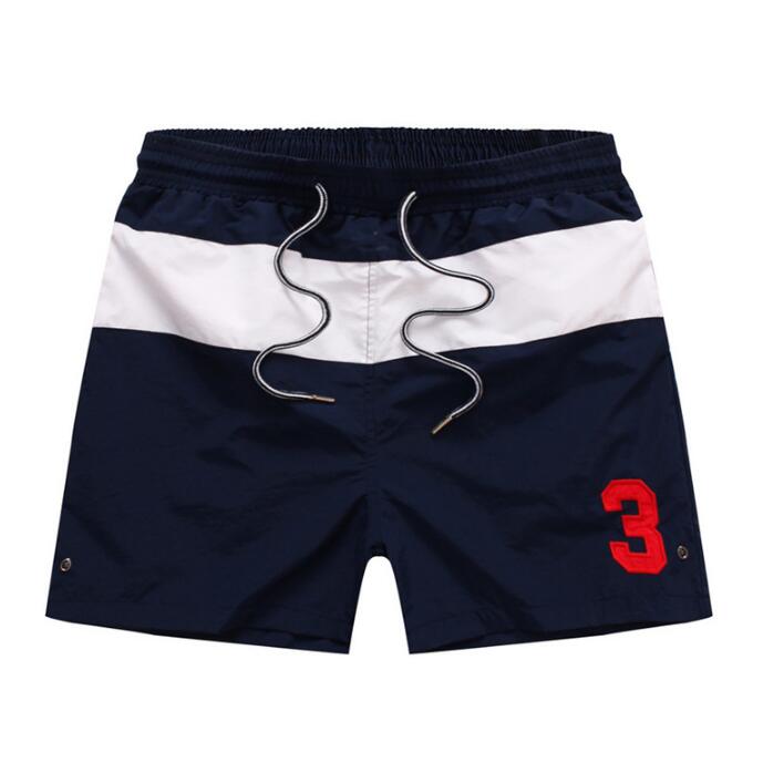 mens xxl swim trunks