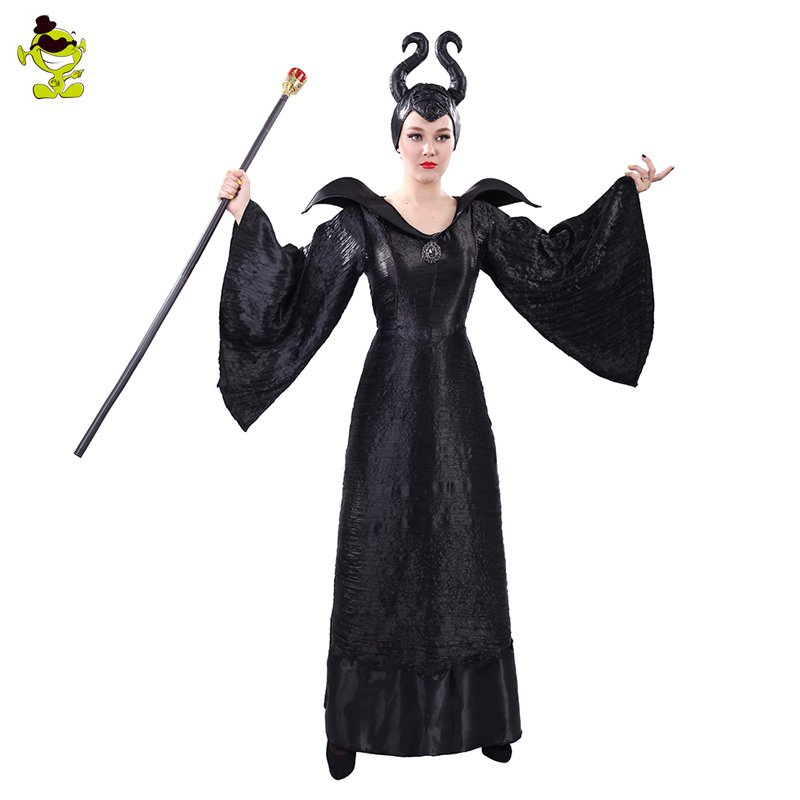 maleficent costume amazon uk