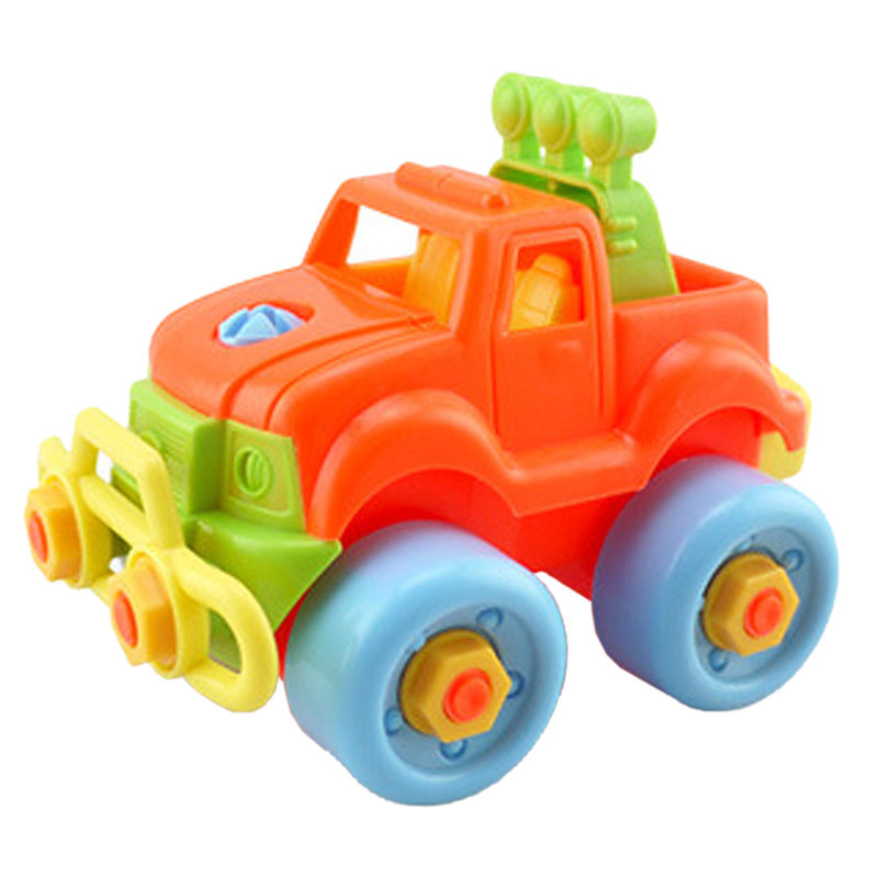 baby toy car online shopping
