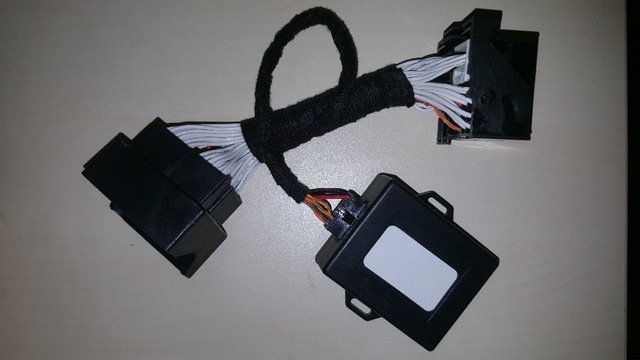 

for Mercede NTG 5.0 TV FREE VIDEO IN MOTION (W205/217/222) C E S GLC V