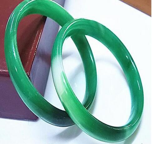 2 99 Online Jade Key Words Good Luck Friendship Cleansing A Symbol Of Purity And Serenity Calms Crystal Healing Stones Spiritual Crystals Healing Stones