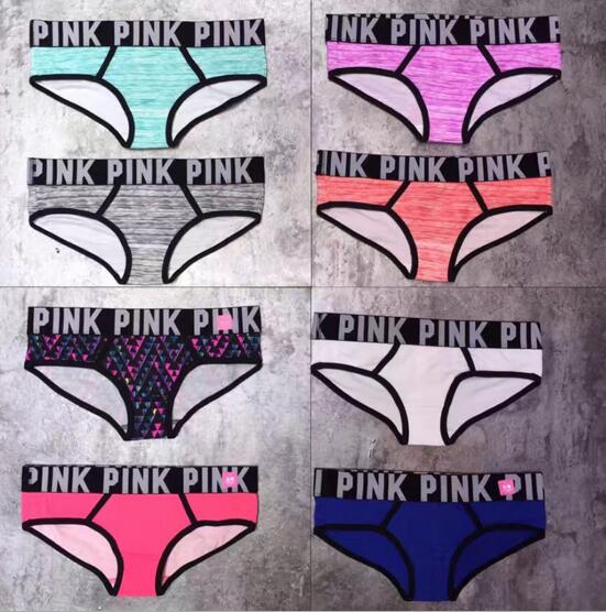 venta de calzoncillos