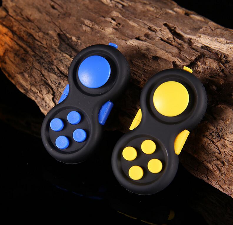 compra venta juguetes segunda mano