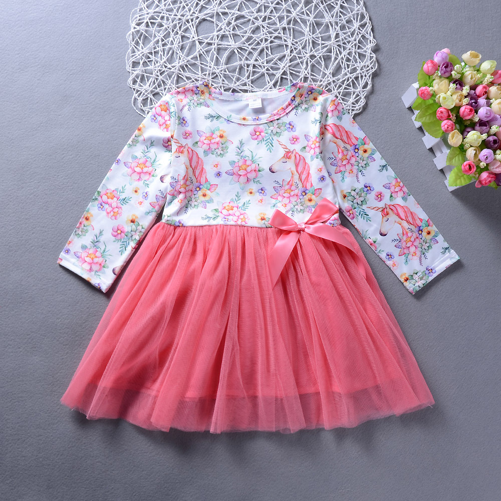 boteek style dress 2018