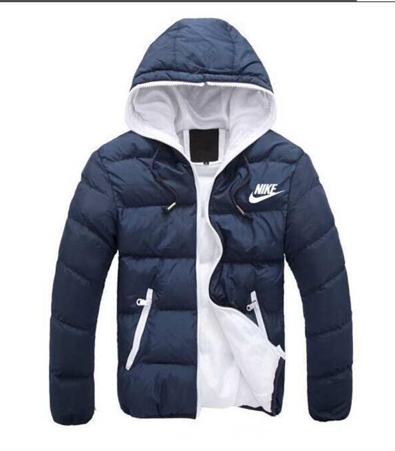 NK-Navy Blue