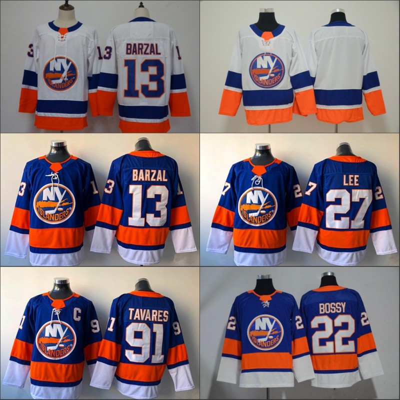 islanders fisherman jersey china