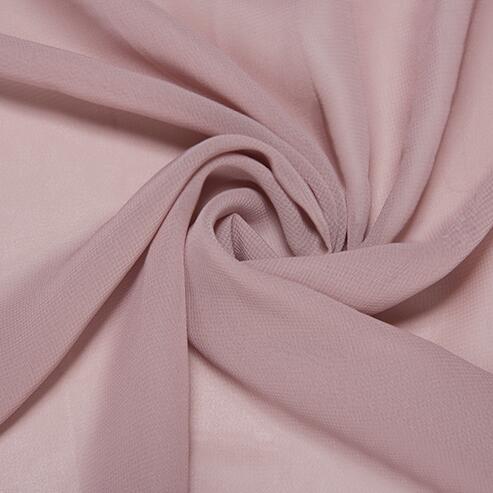 Dusty Rose