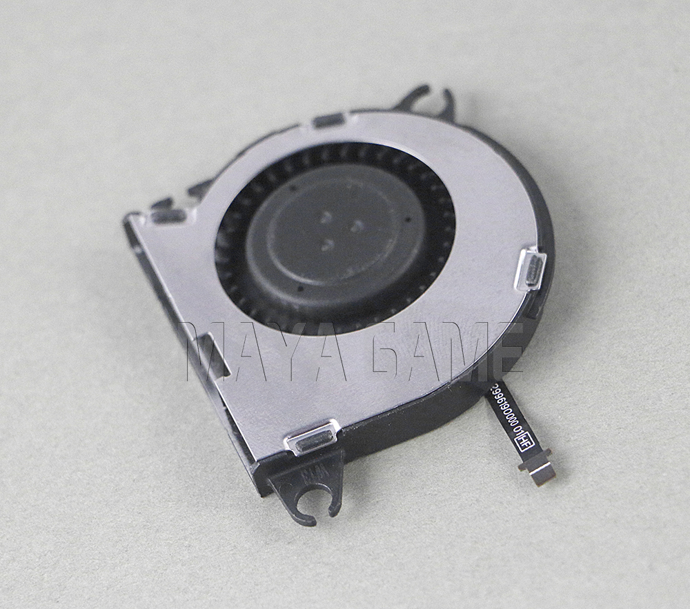 

for switch Inner Cooling Fan Cooler Radiating Fan for NS Switch Console original