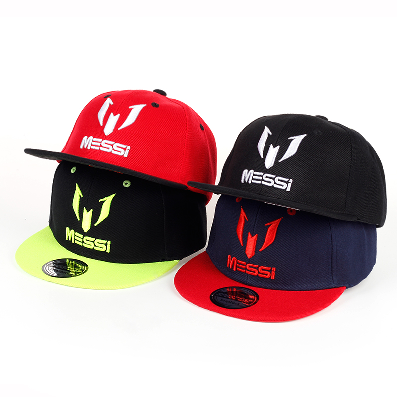 soccer caps for sale