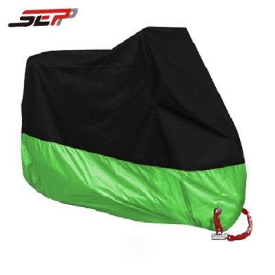 bike cover online shopping lowest price